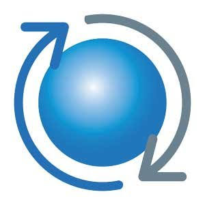 AB Microfinance